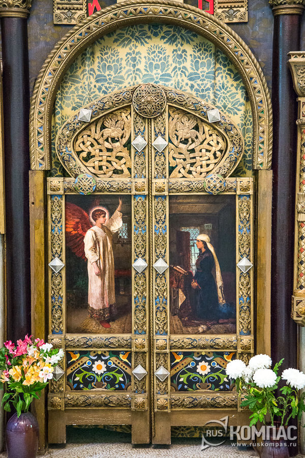 ����� ����������