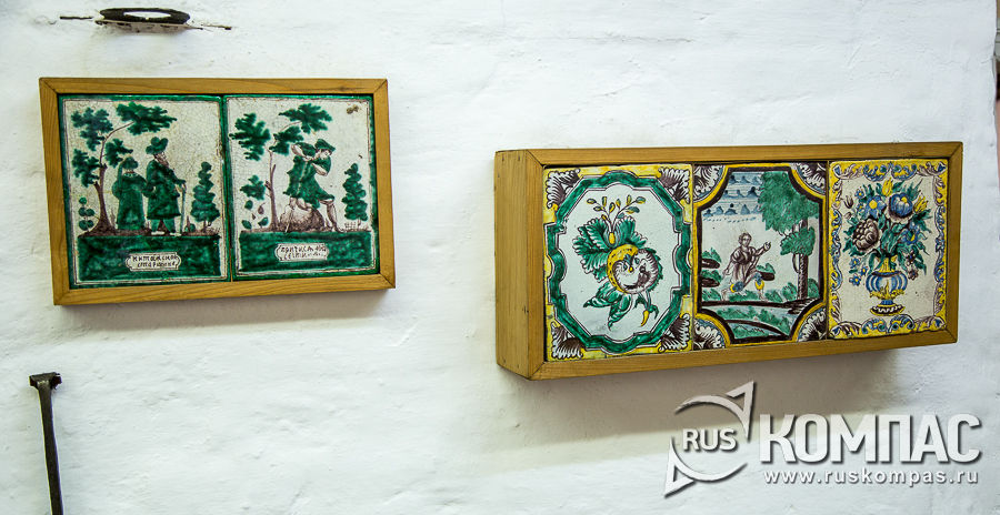 ��������� ������