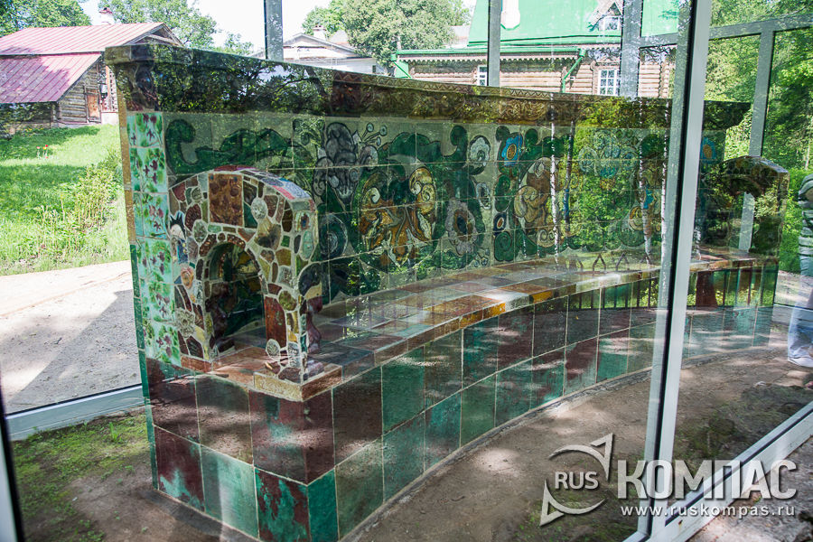 ��������, ��������� �������� � ��������� (������ ��� ���������� ��������)