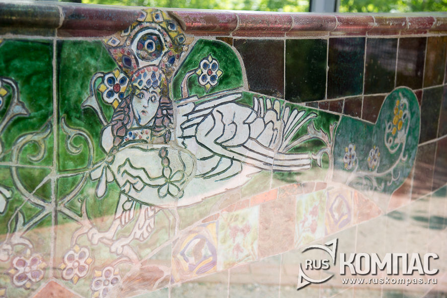 ����������� ������� ���� ����� � ������� ������� �� ������� ��������