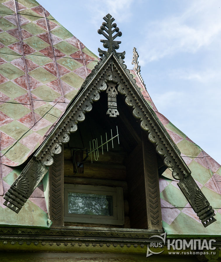 ��������� ������ ����-�������