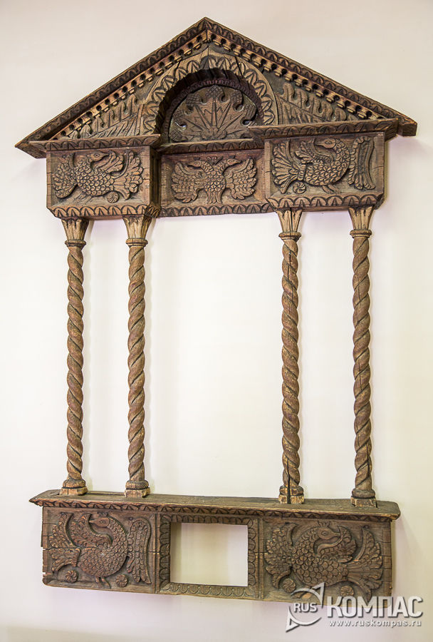 ������������ ������ �������� ��� ������