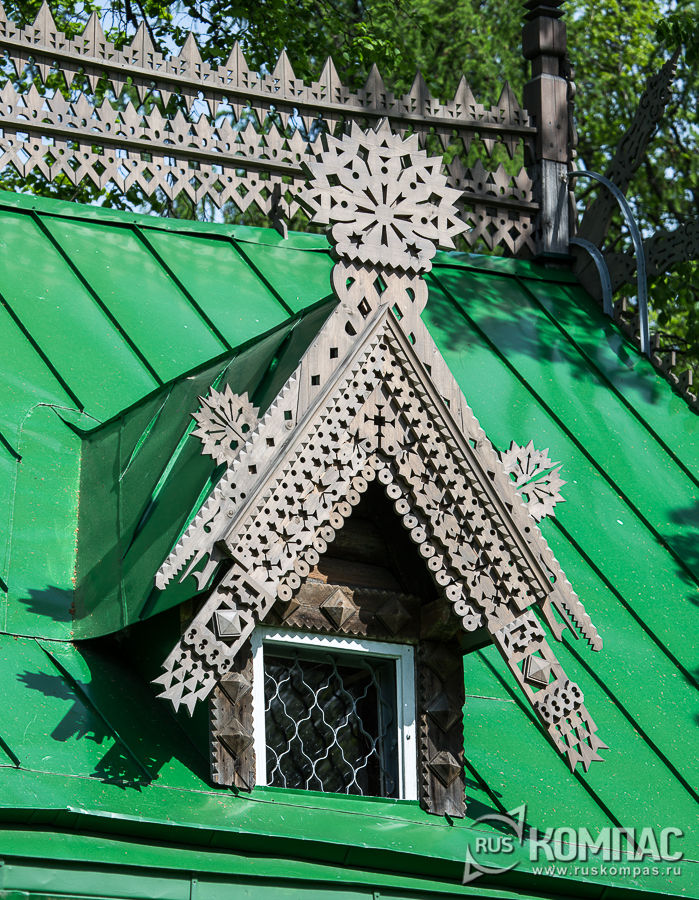 ��������� ������ ����������