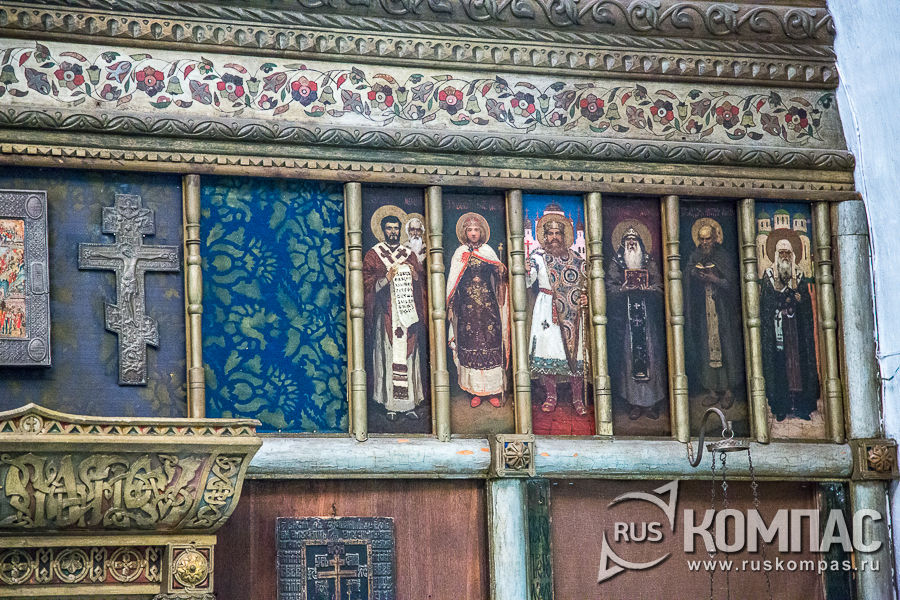 ����������� ��� ����������