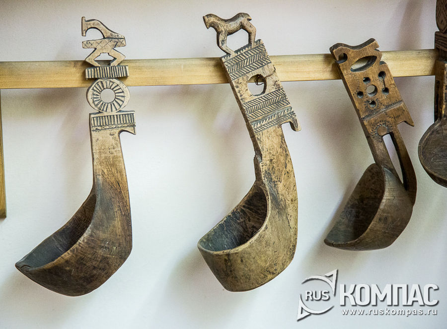 ���������� �����