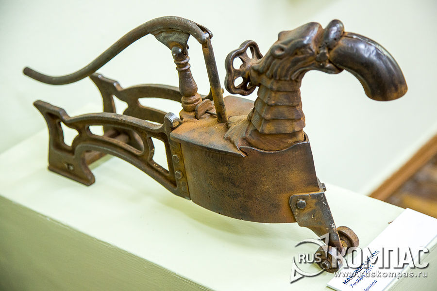 �������, �. ������, 2011 �.