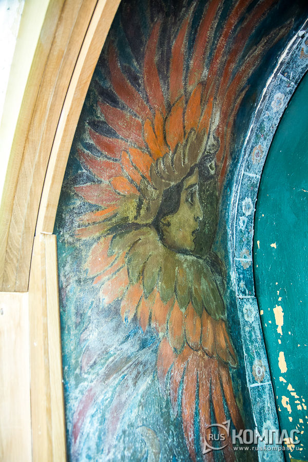 ������� ����