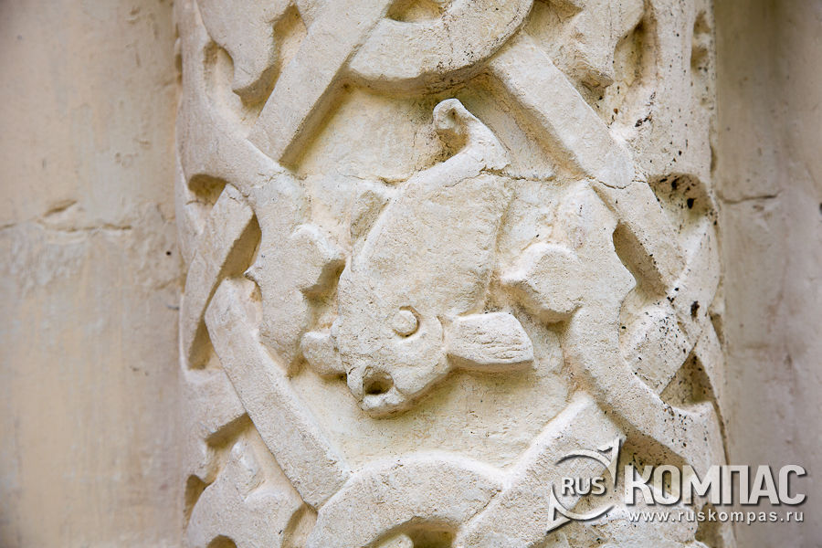 ������ ������� ������ ����� �������������� � �������� ����� (����)