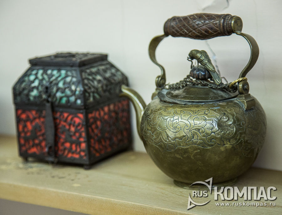 ������������� ������ � ��������