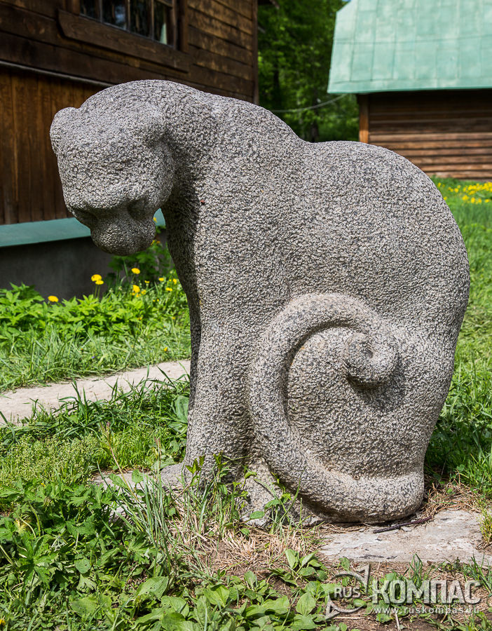 ������ ������� ����� ������ ������������ � ���������