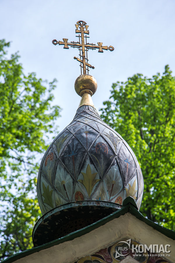 ����� ������� � �������