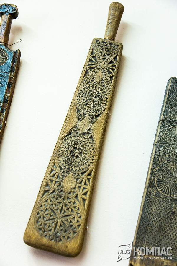 ��� ���� ������ ������