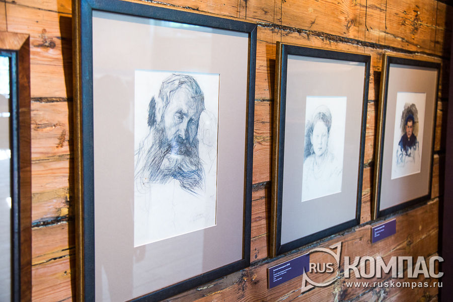 ������ ��������� ��������� ������