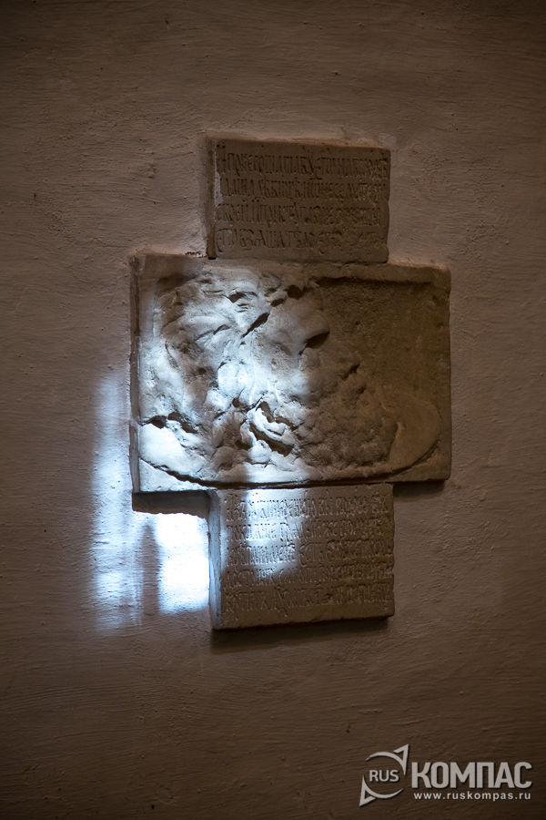 �������� ����� �� ���������� ����� ������ ����� ��������������