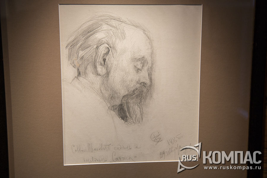 ������� �.�. ���������.������ �.�. ������