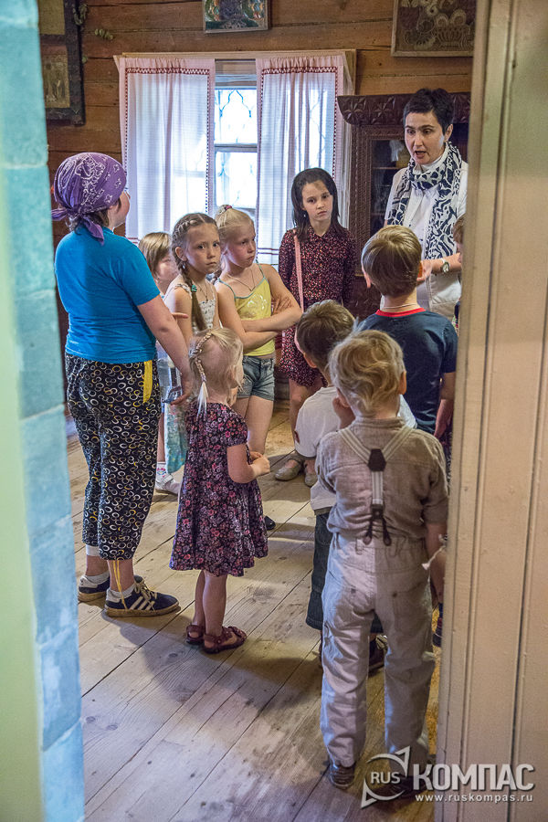 ������� ���������