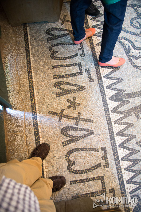 ���� ������������� ������, ���������� ��������� ����������