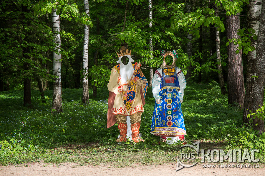 ����� ������������� ���� ������ ������