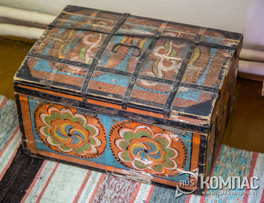 ��������� ������ � ������������ ����������