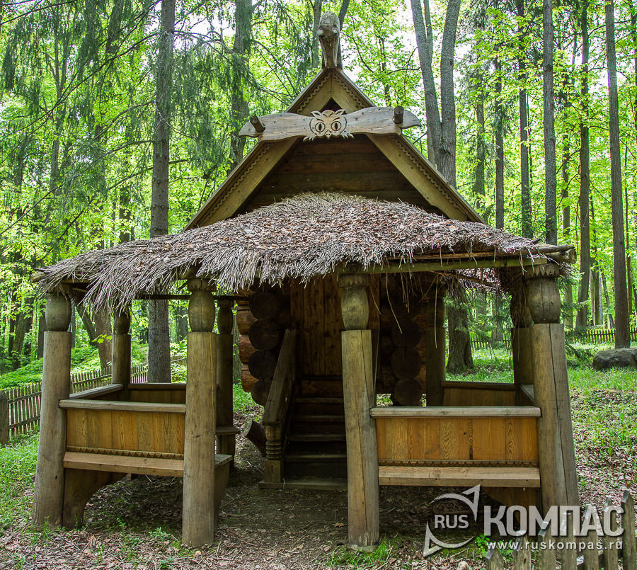 �������� � �������� �� ������ �������