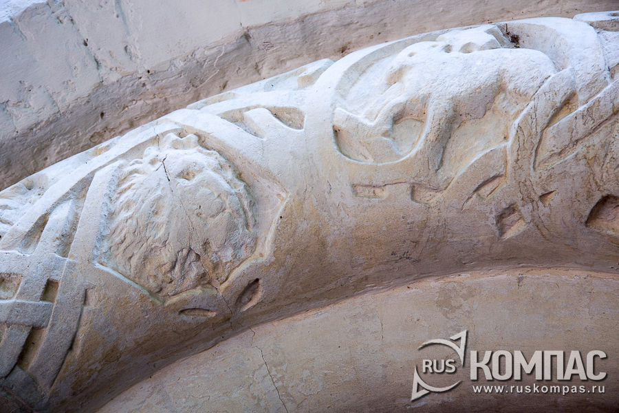 ������ �� ����� (���)