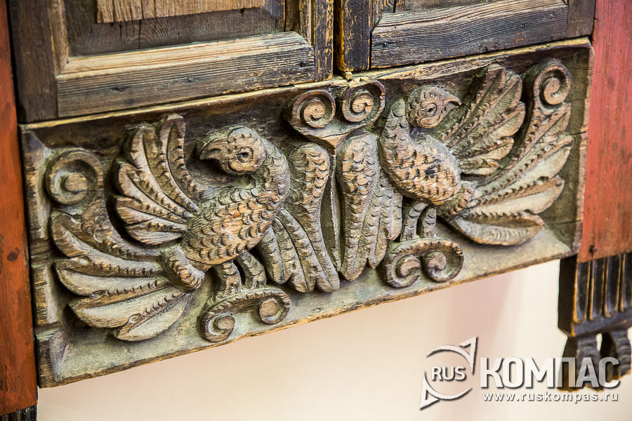 ������ ����� ������� ����������