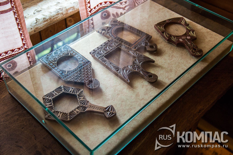 ������ ���������� ���� ��� ��������