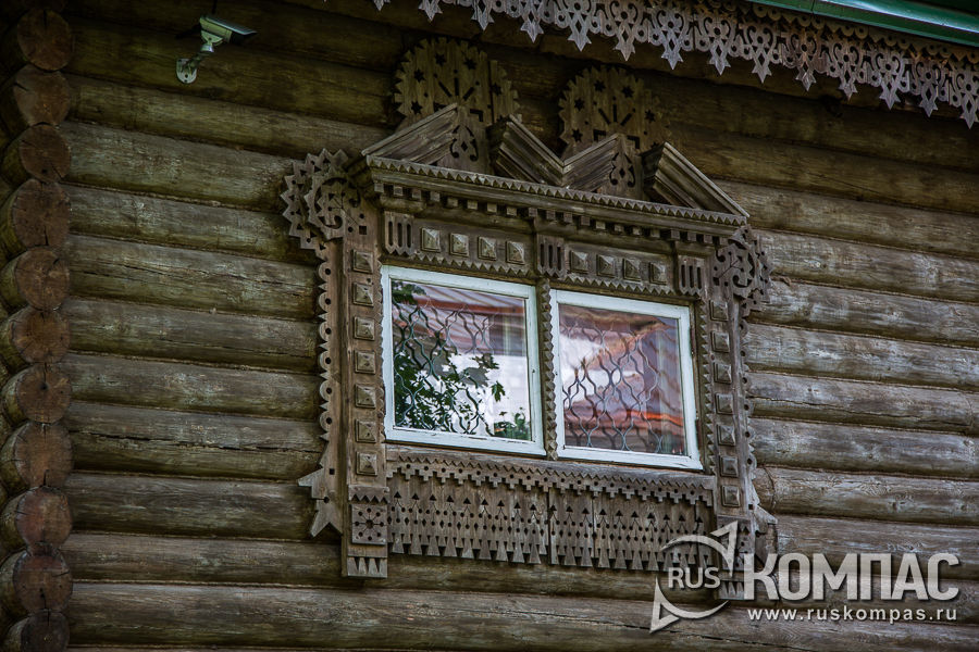 ������ ��������� ������-����������