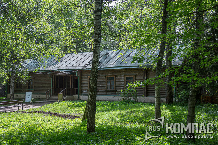 ������� � ������� ���������, 1870-� ����