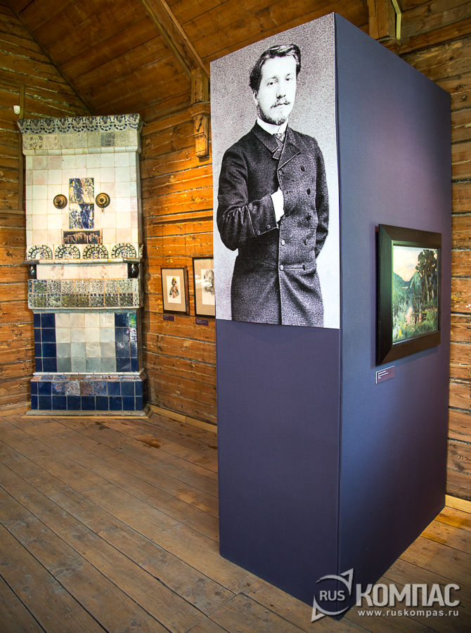 ���������� �������� ��������� ��������� ������