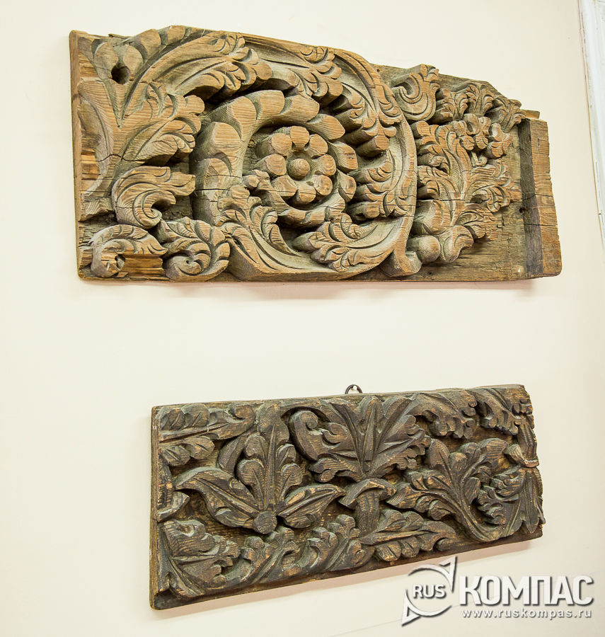 ������ �� ������ �� ������������ ���������