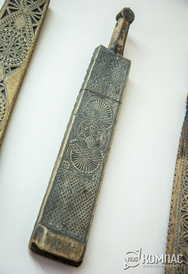 ������ ������