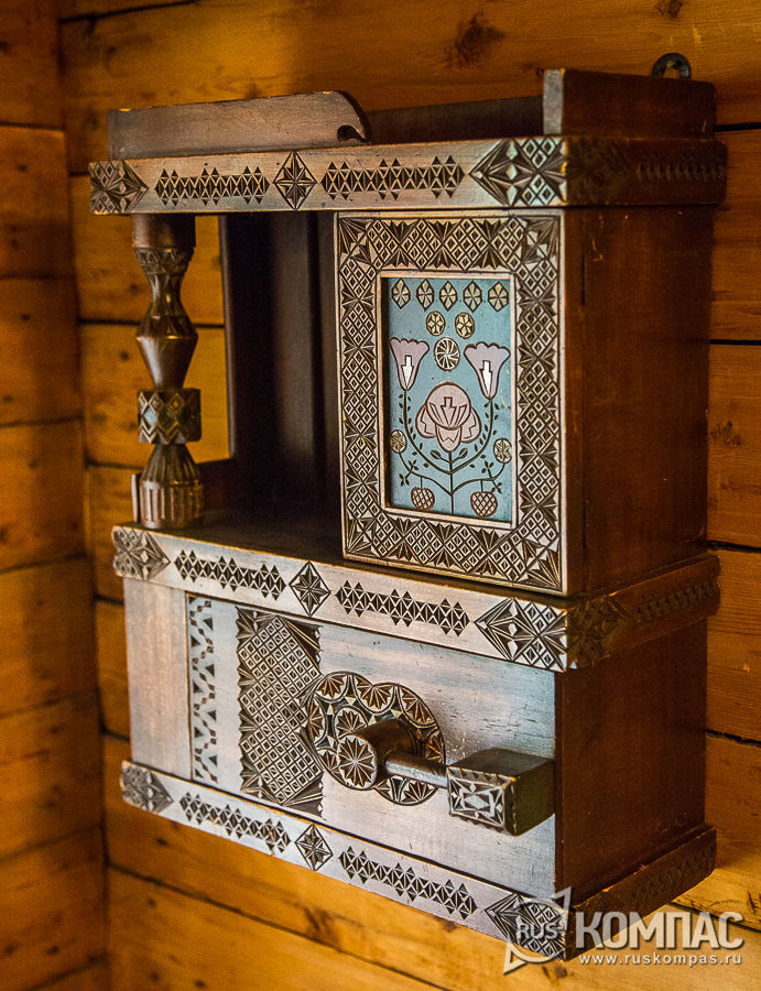 ������ ������� � ������������ �����