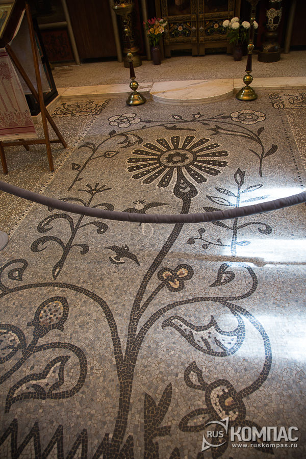 �������� �� ����