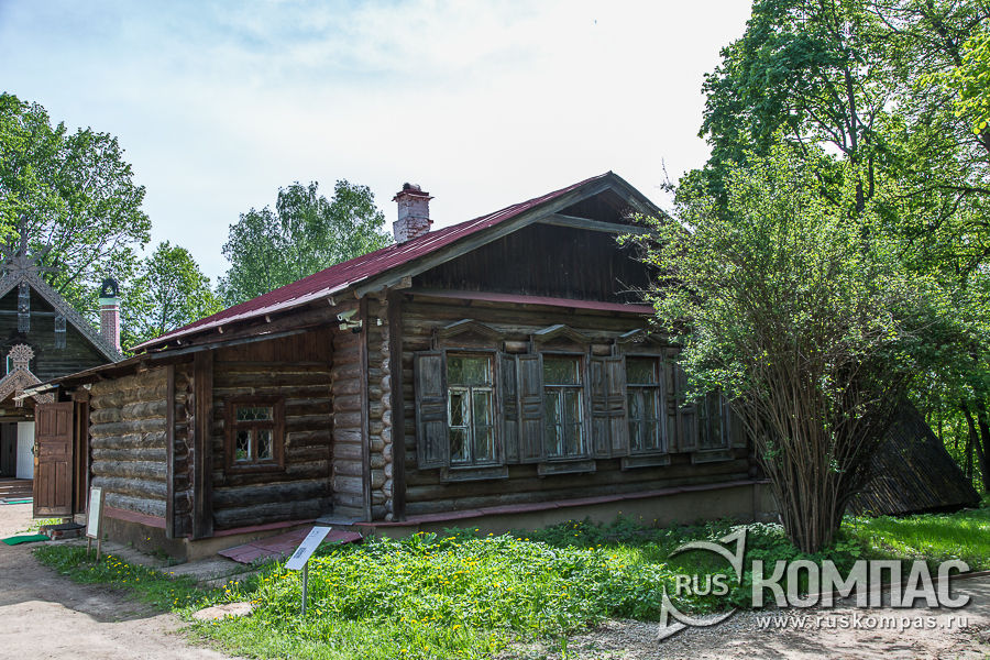 ����� ������� ���������