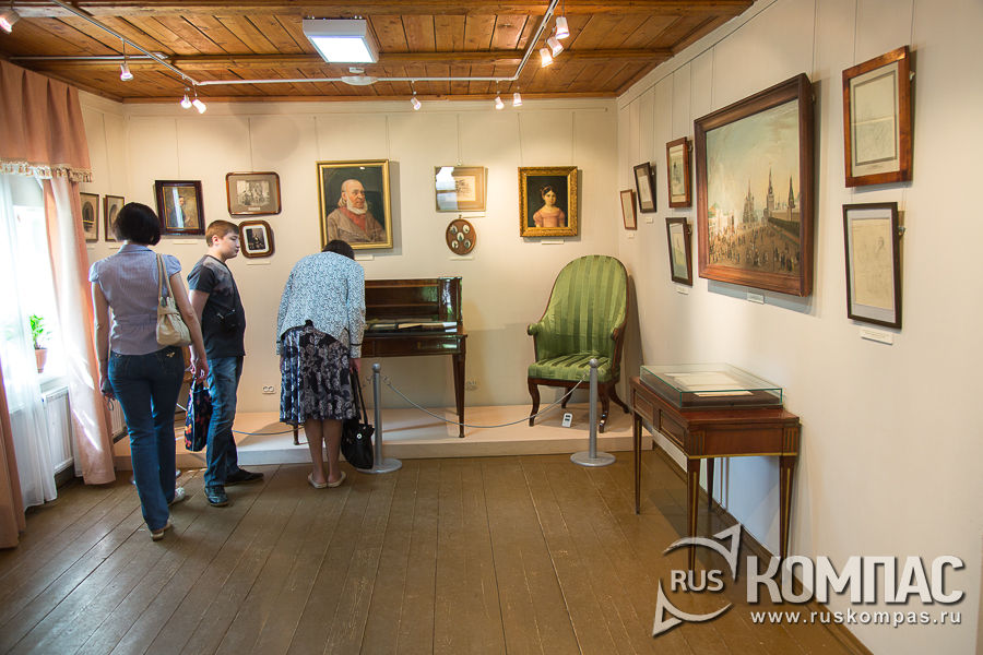 �������� ��� ����������� ����