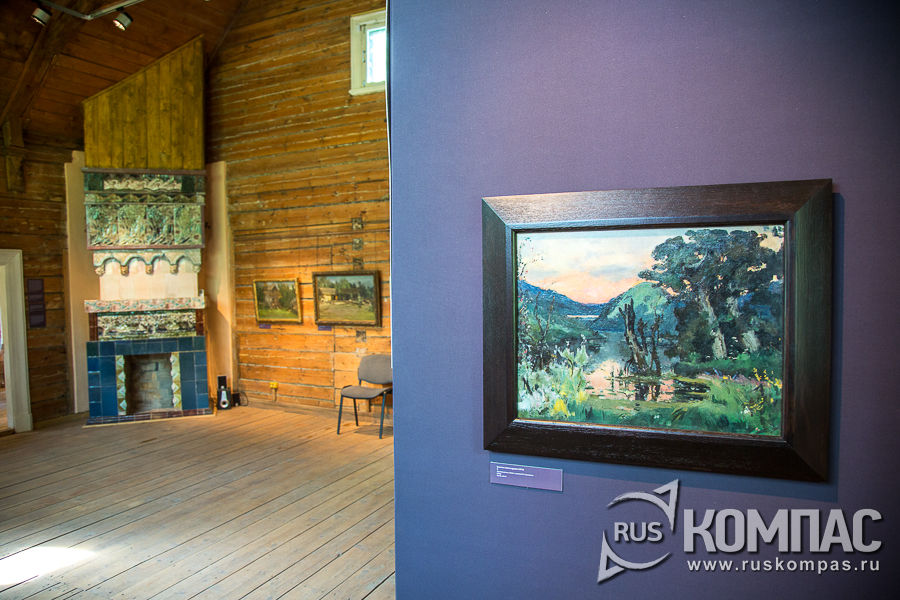 �������� ������ ��������� ������ (����� � ������� ���������)