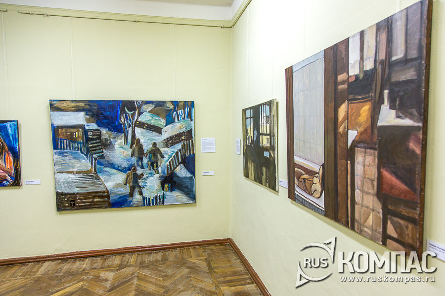 ������ ����������� ����������