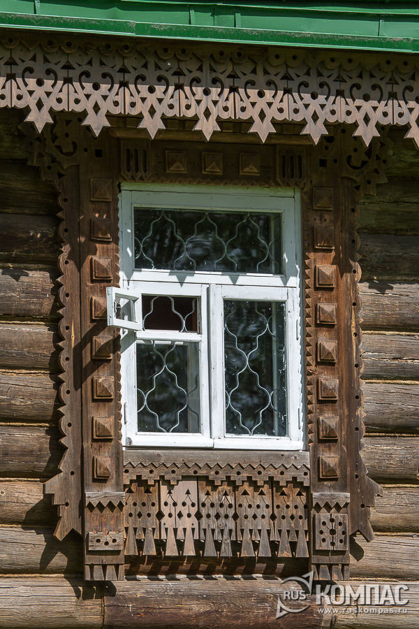 �������� �� ���� ����������