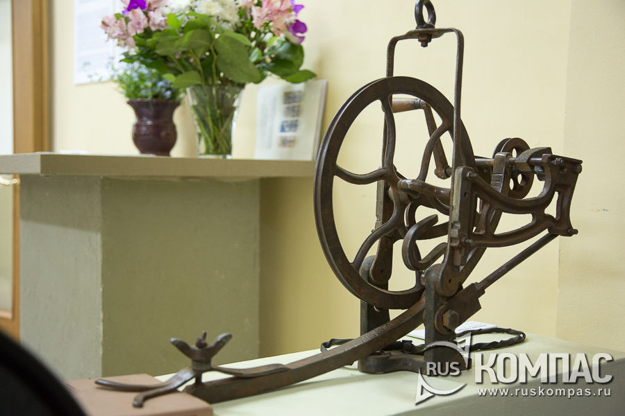 ����������, �. ������