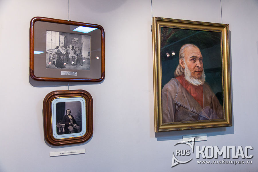 �������� ��������� ���������