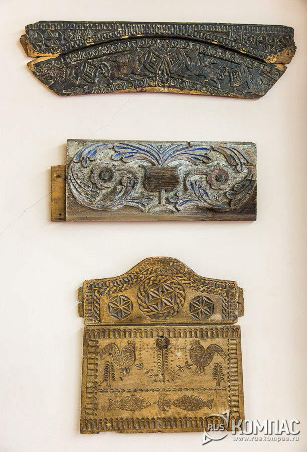 ����� ������ �����