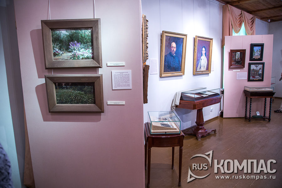 ������� �.�. ��������� 