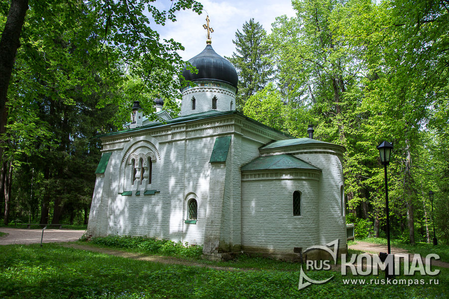 ������� ����� ��������������, 1881-1882 ����