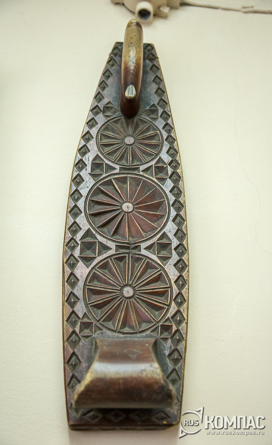 ������ � ����� ��������� �������