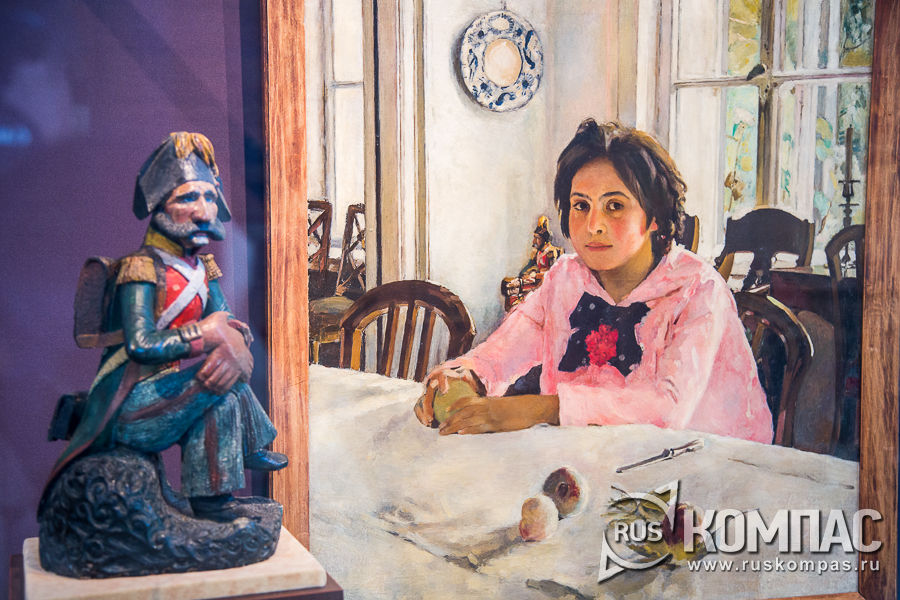 ������� ������� (����� � �� �������)