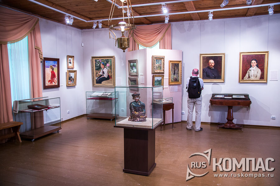 ��� ����� � ���������� ��������