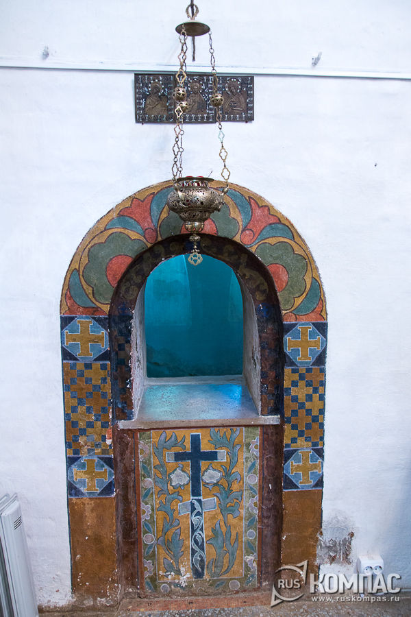 ���� �� ������ � �������