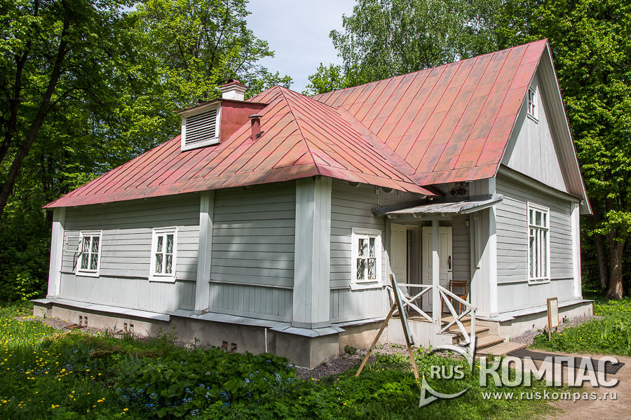 ����������� ����, 1882 ��� 