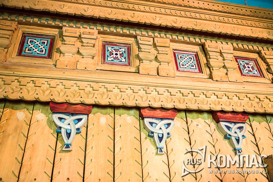 ��������� ������ �� ��������� ��������